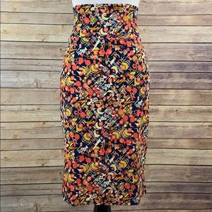LuLaRoe Cassie